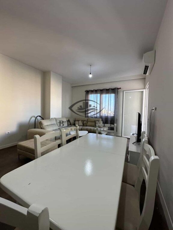 Apartment 1+1 For Sale in Durres Beach First Station