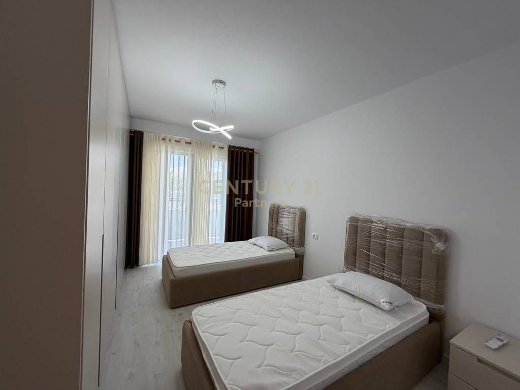FOR RENT 2+1+STORAGE APARTMENT IN KOMBINAT!