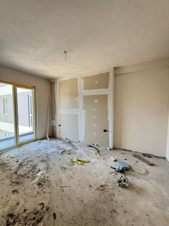 🏡 APPARTAMENTO 1+1 IN VENDITA – UNIVERS CITY
