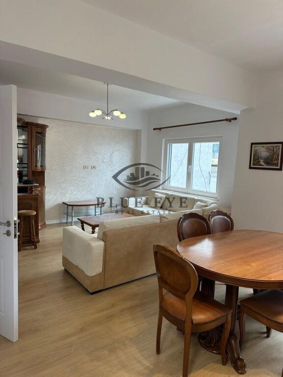 Apartment 2+1+2 for Sale near Markata