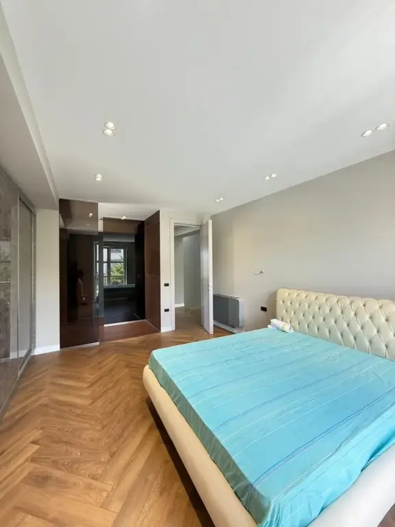 🏡 Villa con piscina in affitto – Rolling Hills Residence