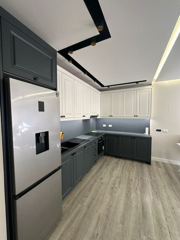 🏡 APARTMENT 3+1+2 FOR SALE | Astir