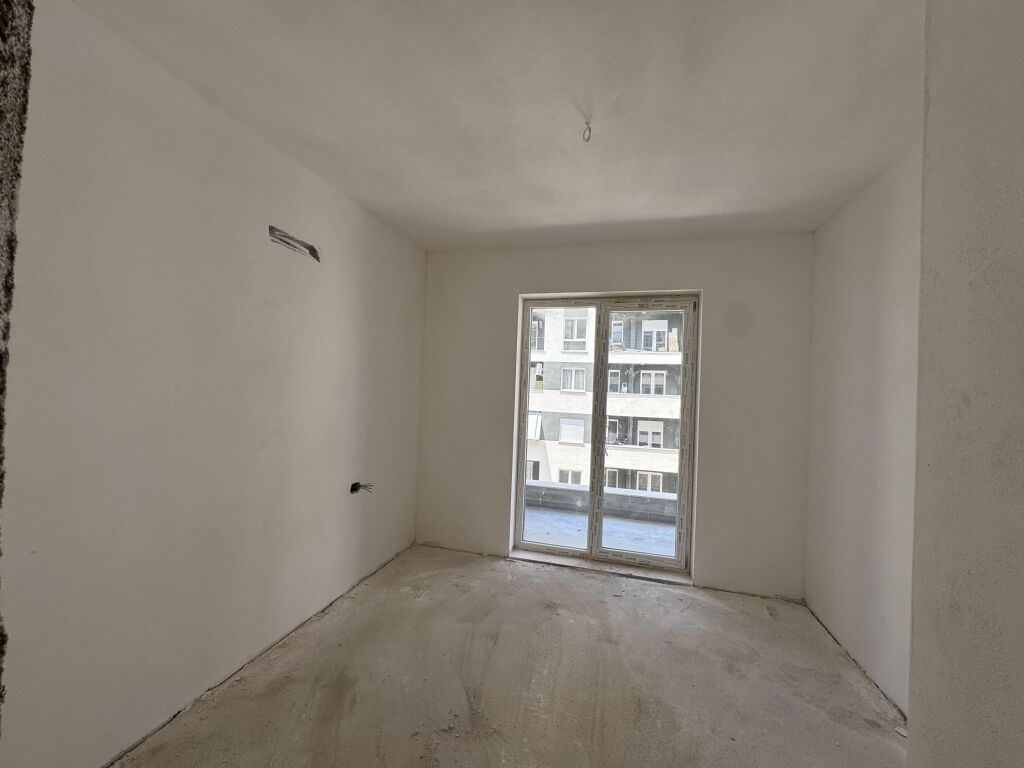 Appartamento in vendita vicino a Univers City