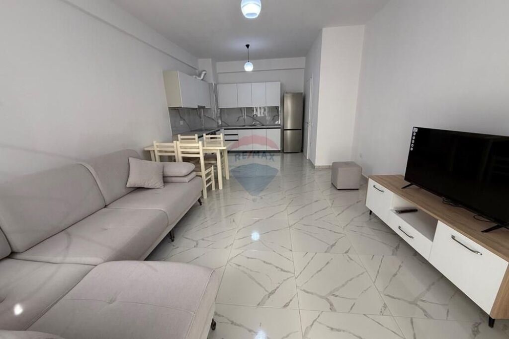 Apartament
