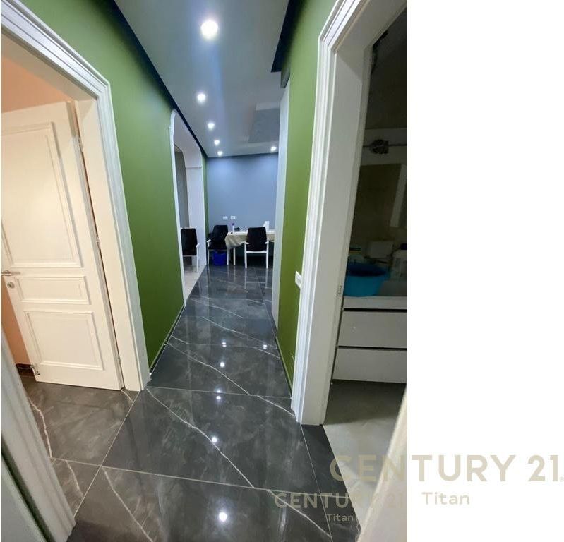 Appartamento 2+1+2 in vendita vicino a Vila Gold