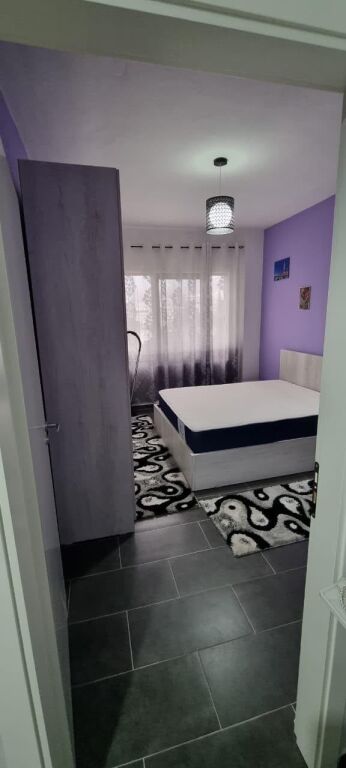Jepet me qira apartamet 1+1 ne Fresk