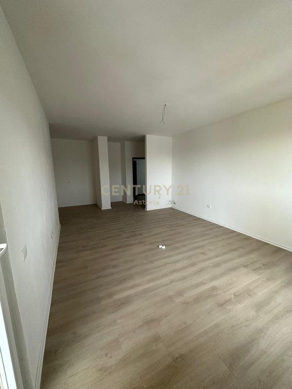 3+1+2 apartment for sale in the Grand Gallery complex, Yzberish.