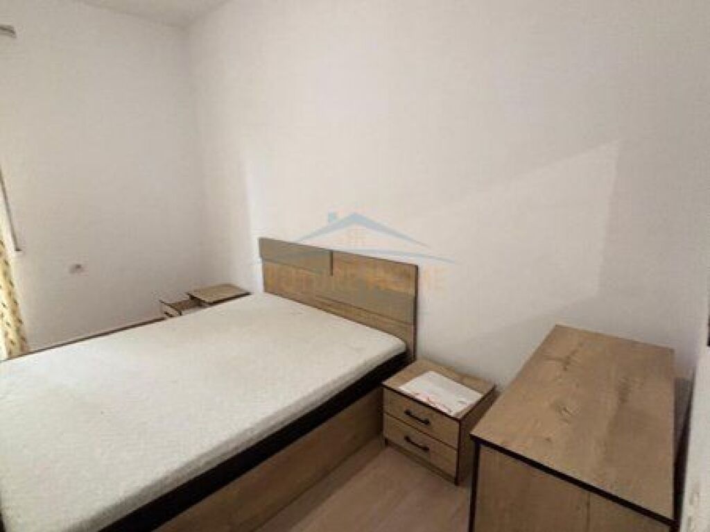 In vendita, Appartamento 2+1+2, Don Bosko, Tirane