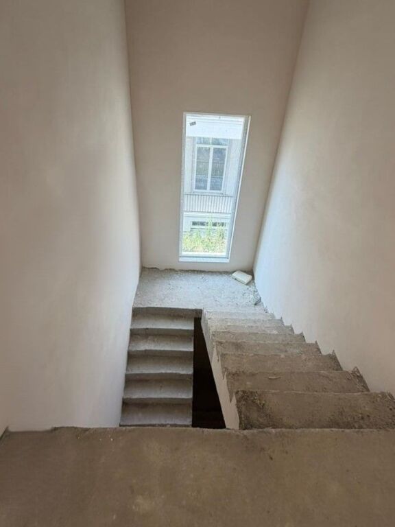 Villa con piscina in vendita rolling hills 2