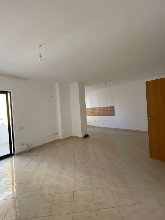 Apartment 2+1+2 for Sale – Near the Former Bread Factory, Durrës