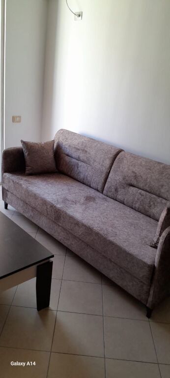 2+1 apartment for rent in Astir !