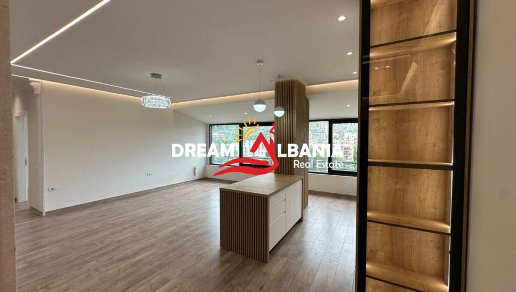 Apartment 2+1 for Sale – Near the Dry Lake, close to Kenwood Store (4129573)