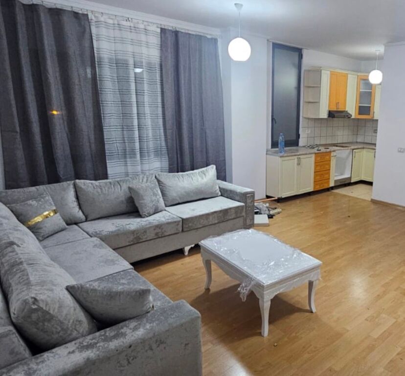 Appartamento in affitto 2+1+2Yzberisht