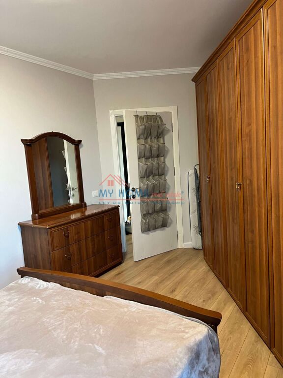 Appartamento 2+1 in vendita a Yzberisht a Tirana
