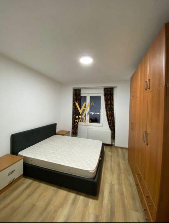 APPARTAMENTO 2+1+BLK IN AFFITTO A VASIL SHANTO 70.000 LEKE