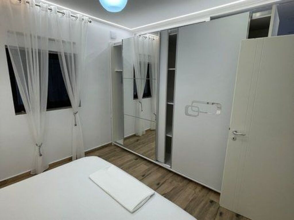 For sale, Apartment 1+1, Mine Peza, Tirane