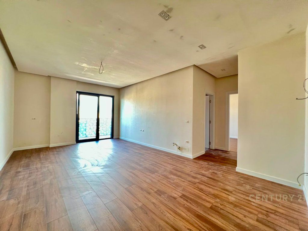 FOR SALE, SUPER APARTMENT 1+1 with 2 BALCONIES &amp; VIEW‼️