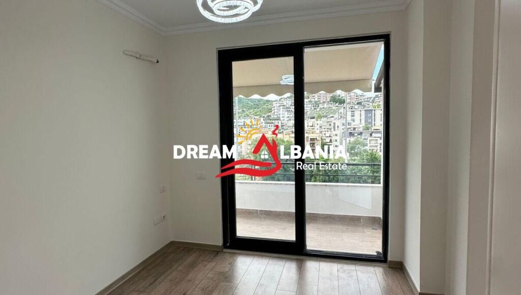 Apartment 2+1 for Sale – Near the Dry Lake, close to Kenwood Store (4129573)
