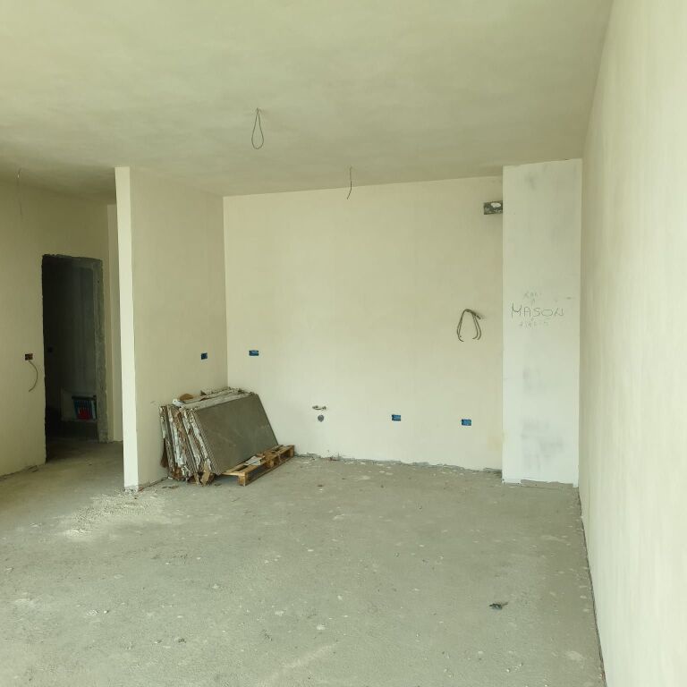 Appartamento 2+1 in Vendita – Mara Residence, Don Bosko