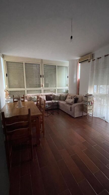 Apartment 2+1 Vlore , Rruga e Cipajve (Gjergj Arianiti)