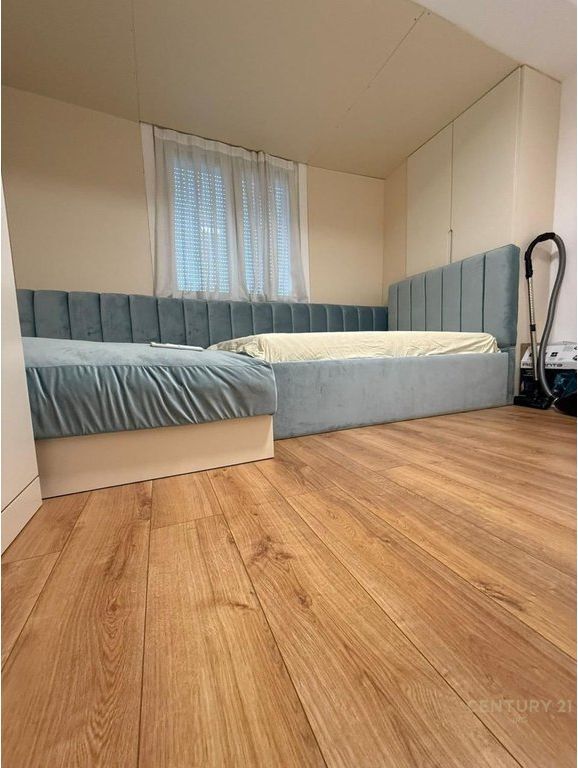 Apartment 2+1+2 for Rent – Star Complex