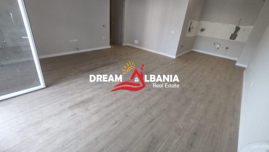 Apartment/office 2+1+2 for rent in the 5 Maj area near Con Cord Center (ID 42215588)