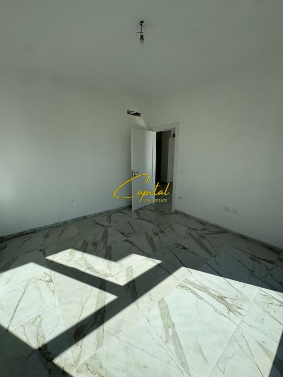 APPARTAMENTO IN AFFITTO 1+1 COMPLESSO AURA 40.000 LEKE