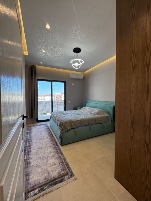 🏡 Apartment 1+1 for Sale