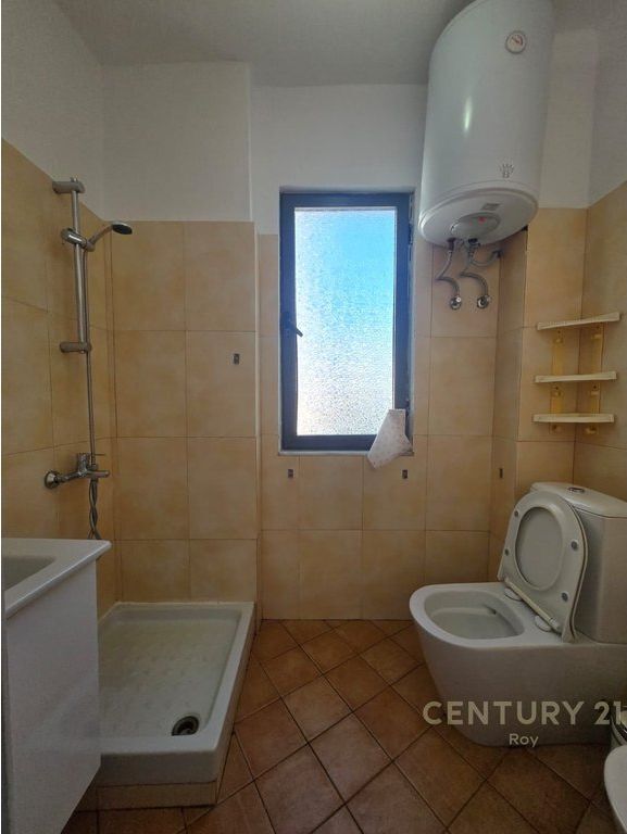 APARTMENT 1+1 FOR SALE IN GOLEM, NEAR MIAMI BEACH ONLY 200M FROM THE BEACH!!!