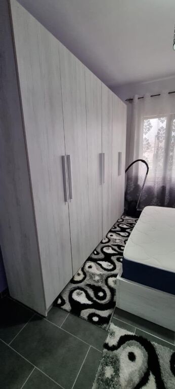 Jepet me qira apartamet 1+1 ne Fresk