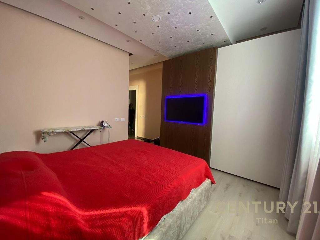 Appartamento 2+1+2 in vendita vicino a Vila Gold