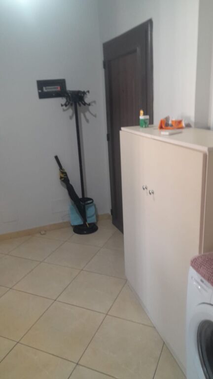 Appartamento 1+1 nella zona di Astiri