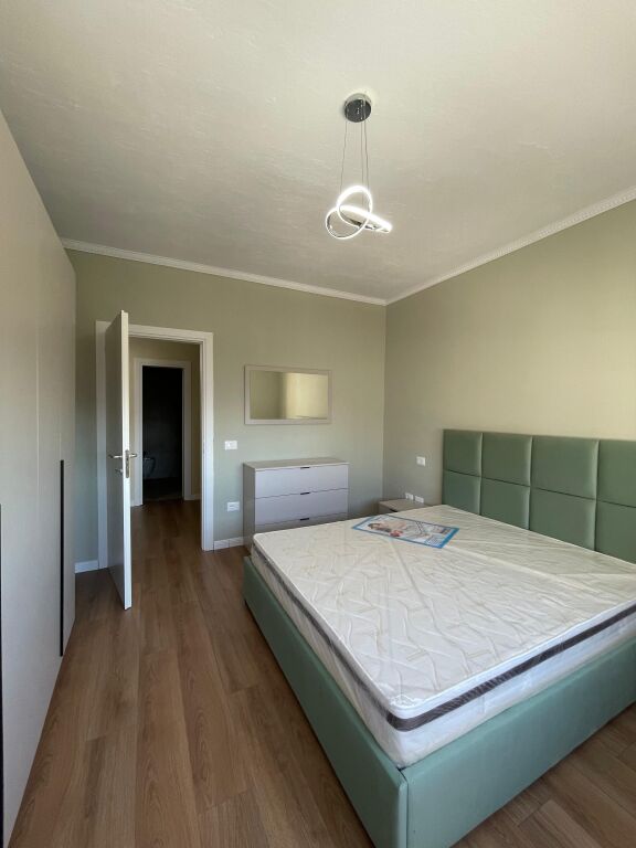 Apartment 1+1 for Sale at the Former Bread Factory