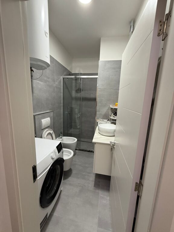 🏡 Apartament për Shitje në Jaho Residence, Fresk