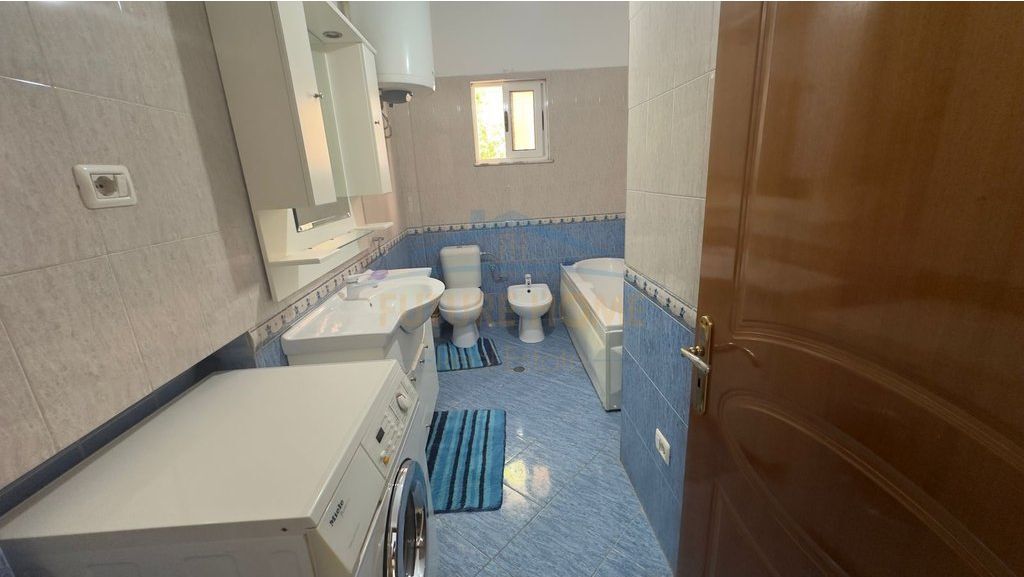 Rent, Apartment 1+1+Parking Space, Astir, Tirane .
