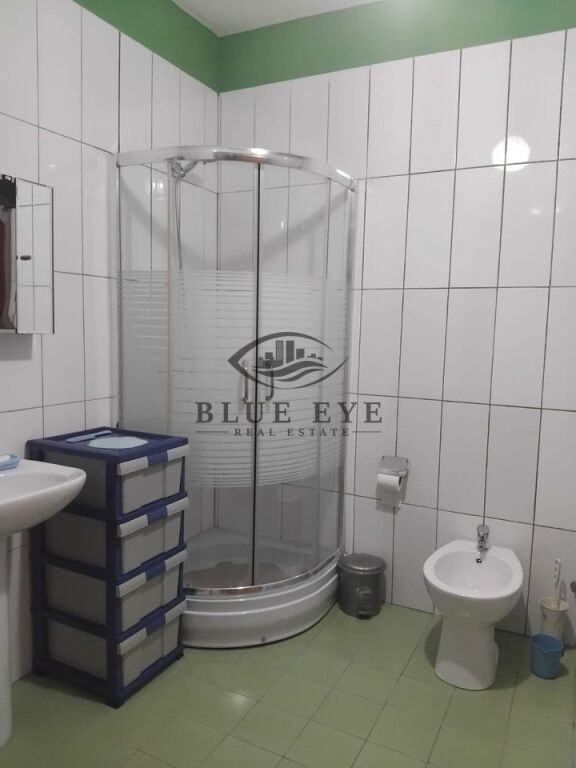 Apartment 2+1+2 for Sale near the Sports Palace