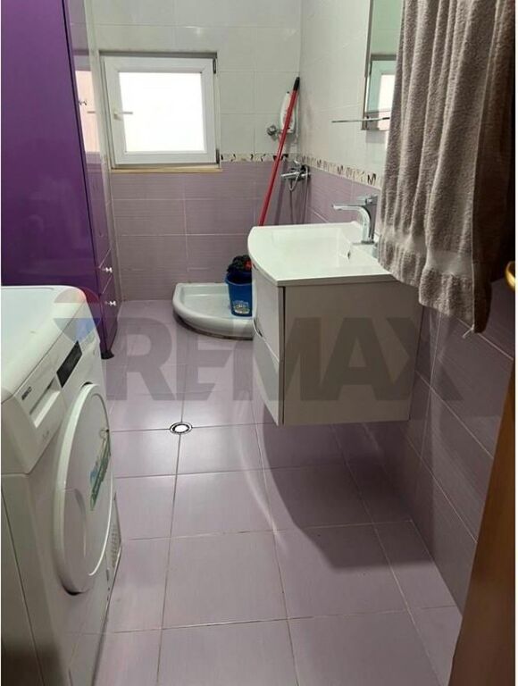 Apartament 2+1 per qira tek Eleonora