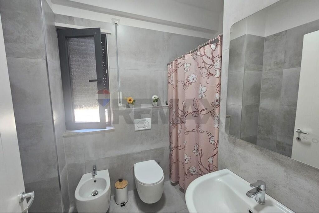Apartment 1+1 for rent in Astir!
