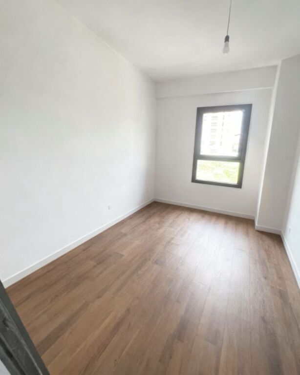 🏡 Apartment 2+1+2 for Sale – Near Bengasi, close to Porcelan Clan Roundabout