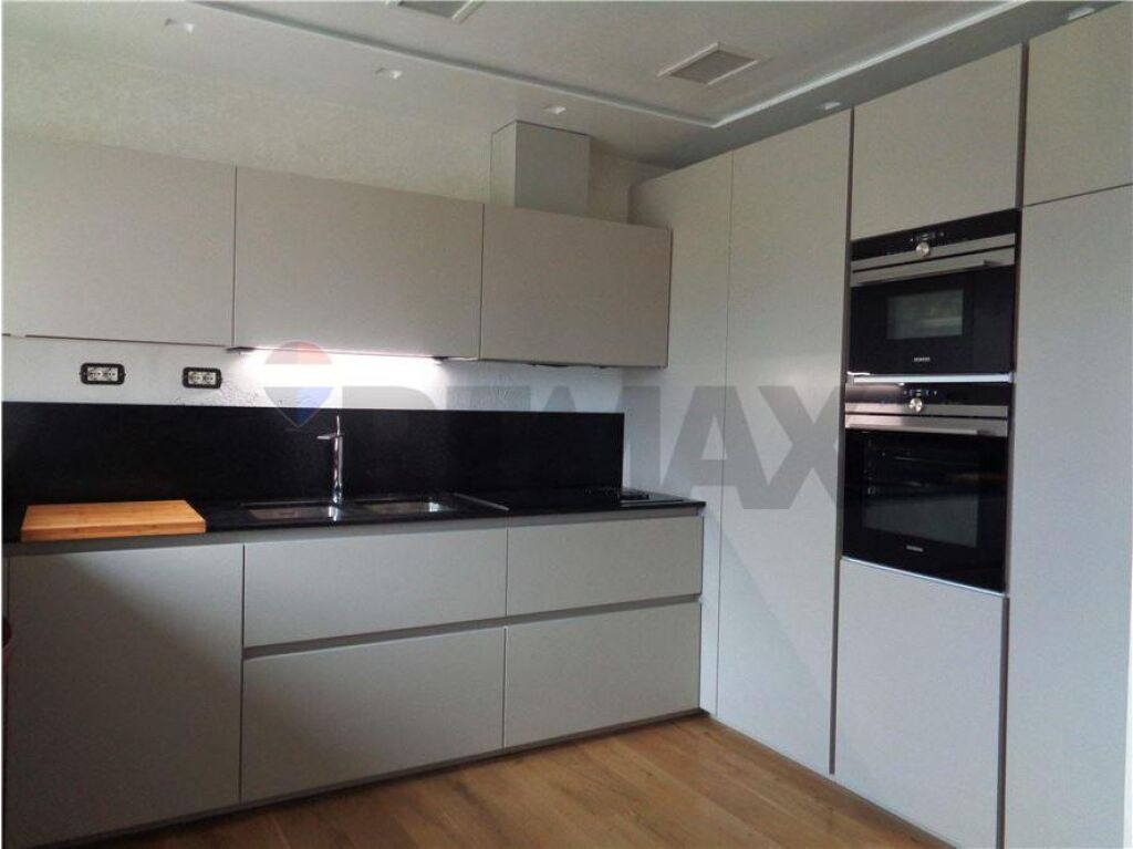 SUPER APARTMENT 3+1 FOR SALE AT KODRA E DIELLIT 2