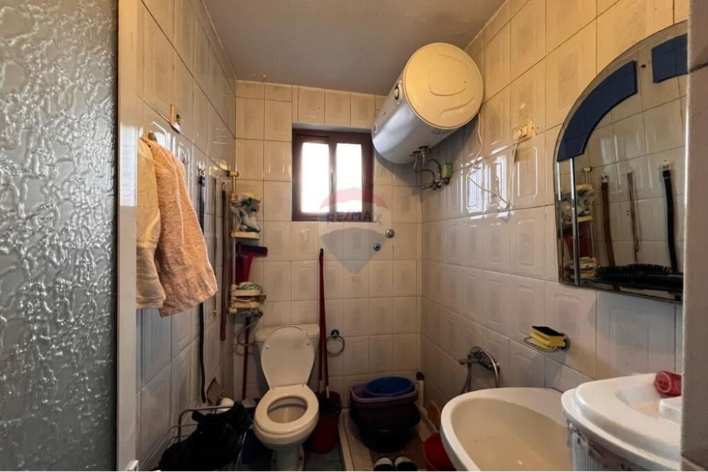 Apartament