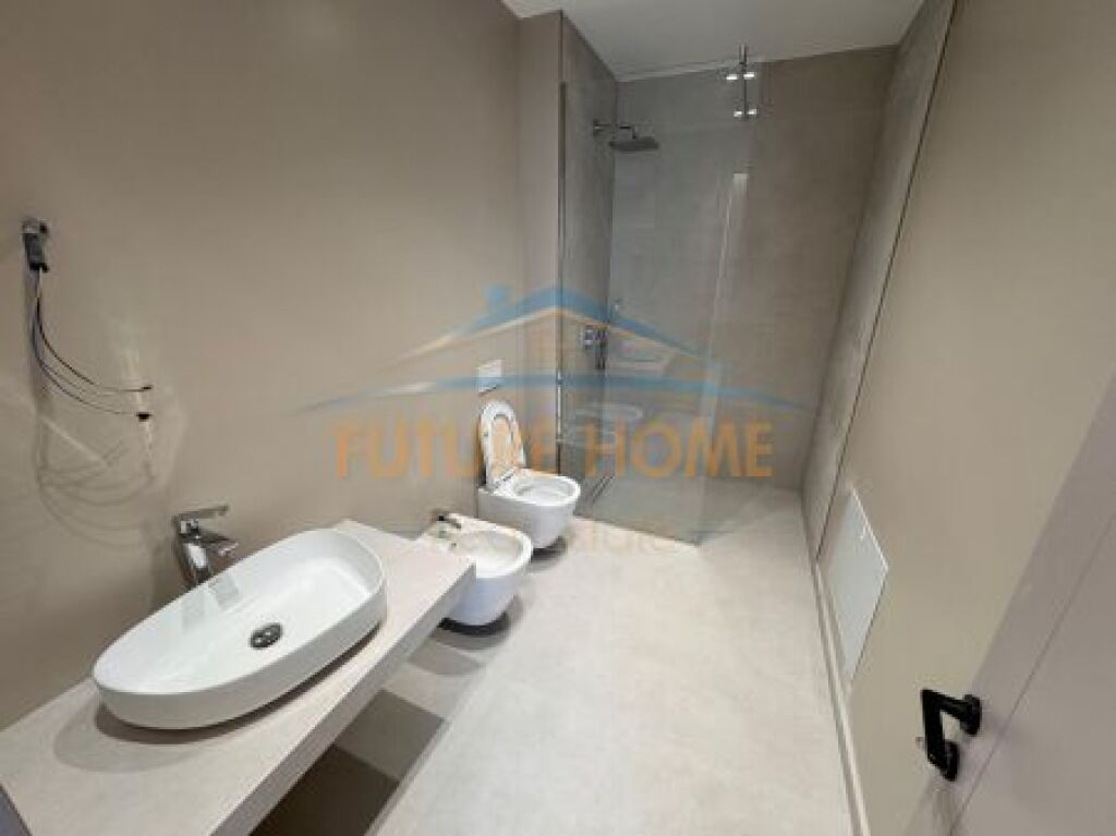For sale, Apartment 3+1+2, Forest Residence