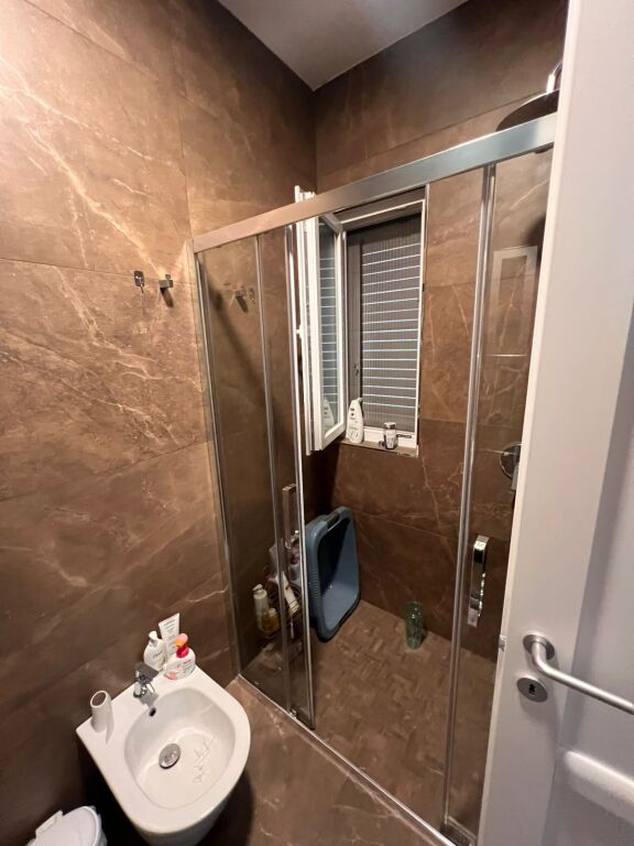 Apartment 2+1+2 in Panorama Complex, near Harry Fultz