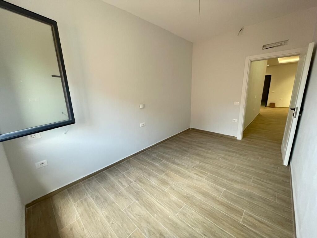 Apartment 2+1 in Vlore