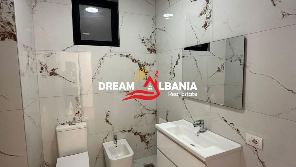 Apartment 2+1 for Sale – Near the Dry Lake, close to Kenwood Store (4129573)