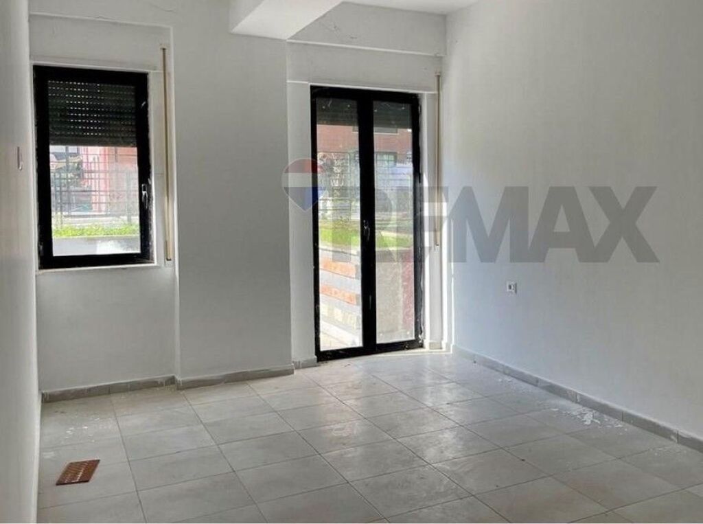 Appartamento - In Vendita - Kodra e Diellit 1, Tirana ID: 530261046-512