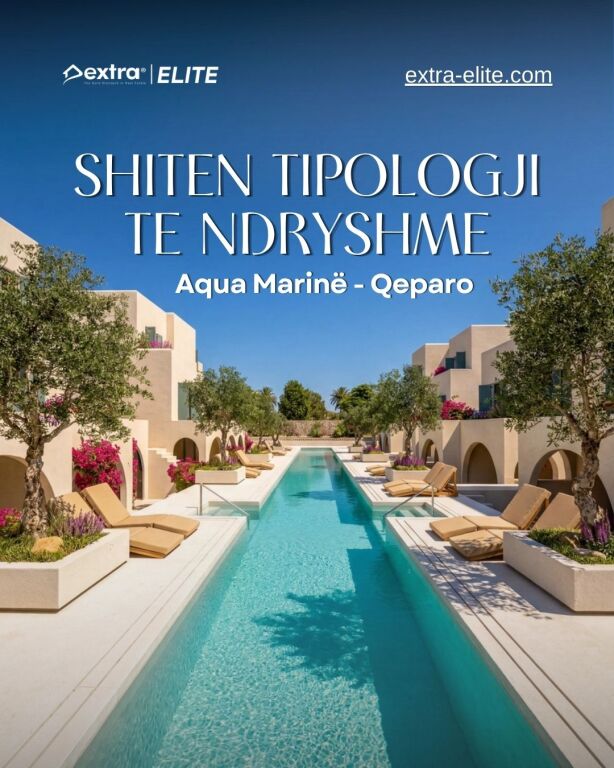 ✨ SHITEN TIPOLOGJI TË NDRYSHME ✨