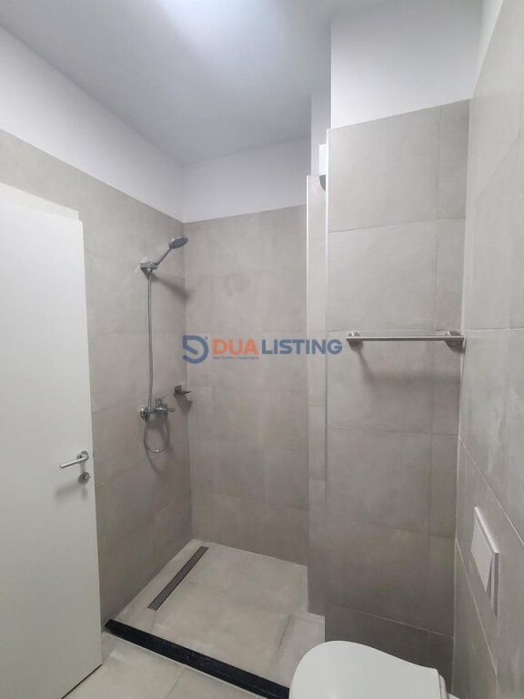 Appartamento 2+1 in Affitto + Posto Auto – Met Invest, Lago Secco