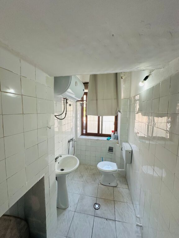 Office For Rent