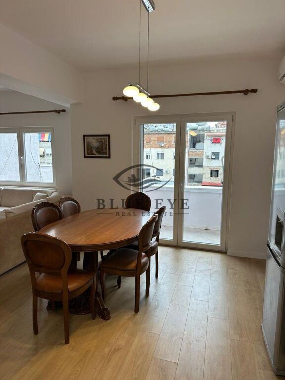 Apartment 2+1+2 for Sale near Markata